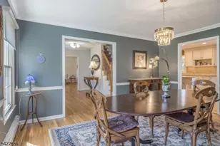 47 Village Rd, Florham Park, NJ 07932 - Photo 15