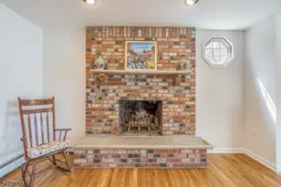 47 Village Rd, Florham Park, NJ 07932 - Photo 11