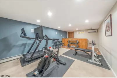 47 Village Rd, Florham Park, NJ 07932 - Photo 31