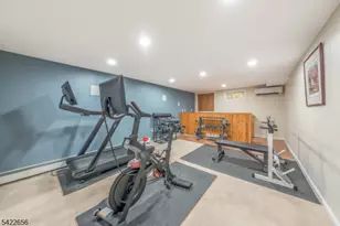 47 Village Rd, Florham Park, NJ 07932 - Photo 31