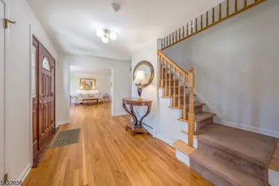 47 Village Rd, Florham Park, NJ 07932 - Photo 5