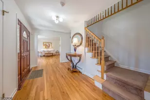 47 Village Rd, Florham Park, NJ 07932 - Photo 5