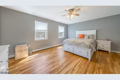 47 Village Rd, Florham Park, NJ 07932 - Photo 23