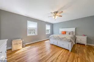 47 Village Rd, Florham Park, NJ 07932 - Photo 23