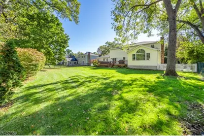 47 Village Rd, Florham Park, NJ 07932 - Photo 37