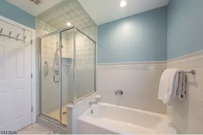 47 Village Rd, Florham Park, NJ 07932 - Photo 25