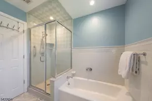 47 Village Rd, Florham Park, NJ 07932 - Photo 25