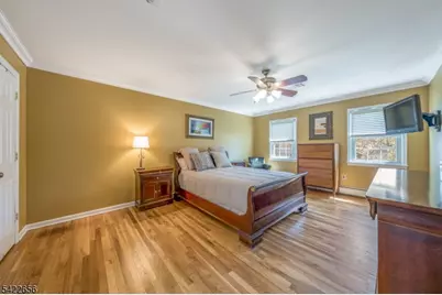 47 Village Rd, Florham Park, NJ 07932 - Photo 19