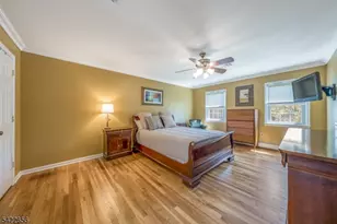 47 Village Rd, Florham Park, NJ 07932 - Photo 19