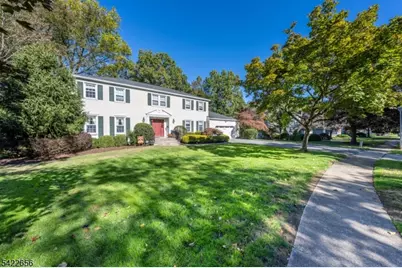 47 Village Rd, Florham Park, NJ 07932 - Photo 3