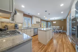 47 Village Rd, Florham Park, NJ 07932 - Photo 13