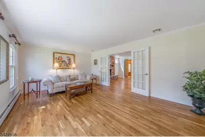 47 Village Rd, Florham Park, NJ 07932 - Photo 9