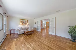 47 Village Rd, Florham Park, NJ 07932 - Photo 9