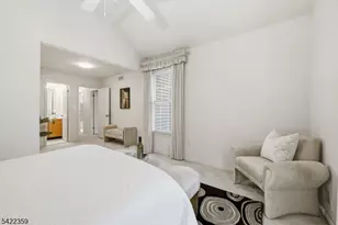 14 Arthurs Ct, Berkeley Heights Township, NJ 07922 - Photo 15