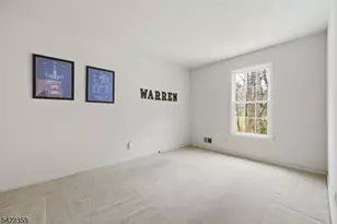 14 Arthurs Ct, Berkeley Heights Township, NJ 07922 - Photo 19