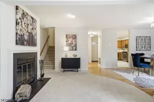 14 Arthurs Ct, Berkeley Heights Township, NJ 07922 - Photo 5