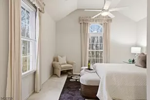 14 Arthurs Ct, Berkeley Heights Township, NJ 07922 - Photo 13