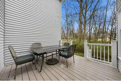 14 Arthurs Court, Berkeley Heights Township, NJ 07922 - Photo 27