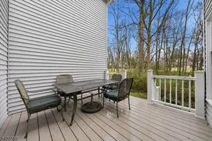 14 Arthurs Ct, Berkeley Heights Township, NJ 07922 - Photo 27