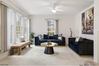 14 Arthurs Court, Berkeley Heights Township, NJ 07922 - Photo 3