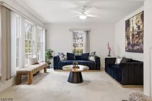 14 Arthurs Ct, Berkeley Heights Township, NJ 07922 - Photo 3