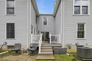 14 Arthurs Ct, Berkeley Heights Township, NJ 07922 - Photo 29