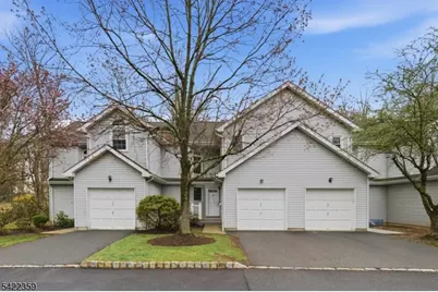 14 Arthurs Court, Berkeley Heights Township, NJ 07922 - Photo 31