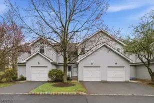 14 Arthurs Ct, Berkeley Heights Township, NJ 07922 - Photo 31