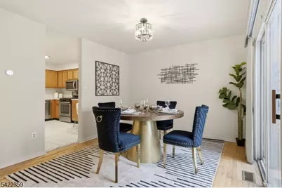 14 Arthurs Court, Berkeley Heights Township, NJ 07922 - Photo 7