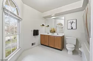 14 Arthurs Ct, Berkeley Heights Township, NJ 07922 - Photo 21