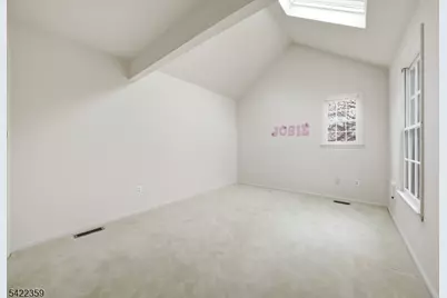 14 Arthurs Court, Berkeley Heights Township, NJ 07922 - Photo 17