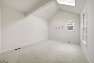 14 Arthurs Ct, Berkeley Heights Township, NJ 07922 - Photo 17