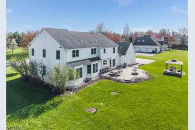 11 Wilson Way, Raritan Township, NJ 08551 - Photo 27