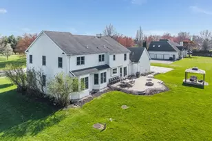 11 Wilson Way, Raritan Township, NJ 08551 - Photo 27