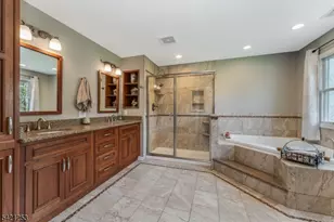 11 Wilson Way, Raritan Township, NJ 08551 - Photo 23