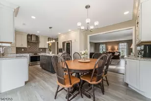 11 Wilson Way, Raritan Township, NJ 08551 - Photo 5