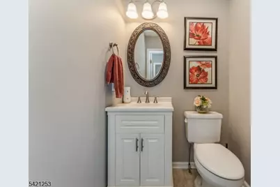 11 Wilson Way, Raritan Township, NJ 08551 - Photo 17