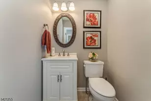 11 Wilson Way, Raritan Township, NJ 08551 - Photo 17