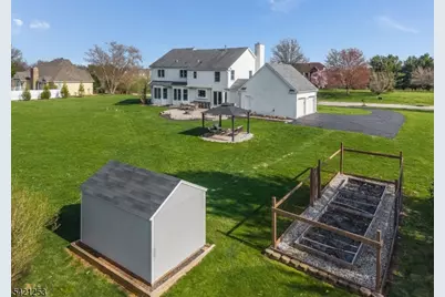 11 Wilson Way, Raritan Township, NJ 08551 - Photo 31