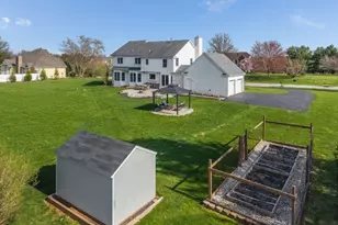 11 Wilson Way, Raritan Township, NJ 08551 - Photo 31