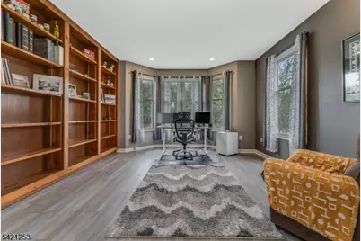 11 Wilson Way, Raritan Township, NJ 08551 - Photo 11