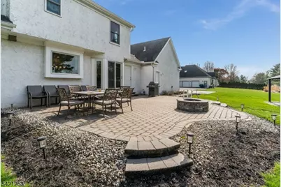 11 Wilson Way, Raritan Township, NJ 08551 - Photo 31