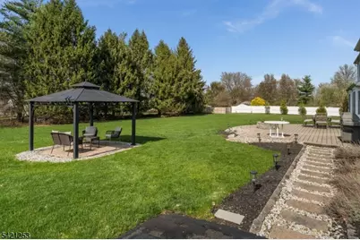 11 Wilson Way, Raritan Township, NJ 08551 - Photo 33