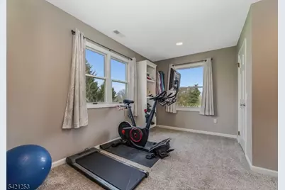 11 Wilson Way, Raritan Township, NJ 08551 - Photo 21