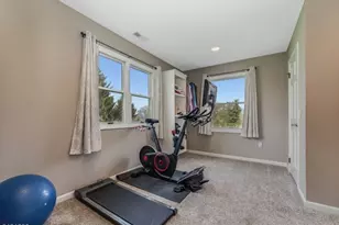 11 Wilson Way, Raritan Township, NJ 08551 - Photo 21