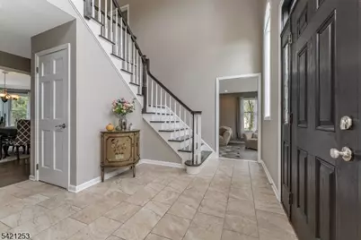 11 Wilson Way, Raritan Township, NJ 08551 - Photo 17