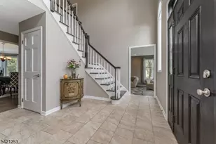 11 Wilson Way, Raritan Township, NJ 08551 - Photo 17