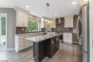 11 Wilson Way, Raritan Township, NJ 08551 - Photo 1