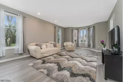 11 Wilson Way, Raritan Township, NJ 08551 - Photo 15