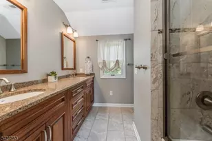 11 Wilson Way, Raritan Township, NJ 08551 - Photo 23